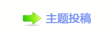 १魎䵑㦍葶㕵ᆁ욉醘橒醏澏